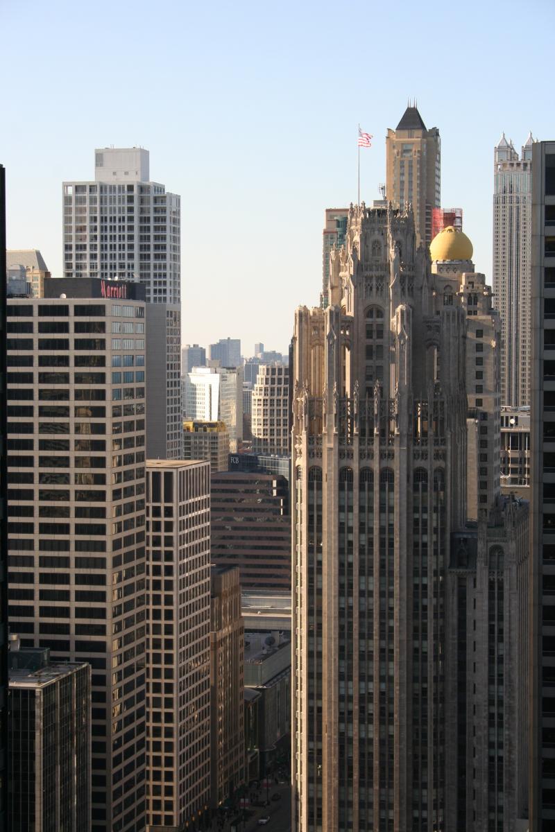 首波名單鎖定「逾期停留率高」與「審查資料不足」的國家，例如：馬拉威、尚比亞等，並會視成效逐步調整適用範圍。