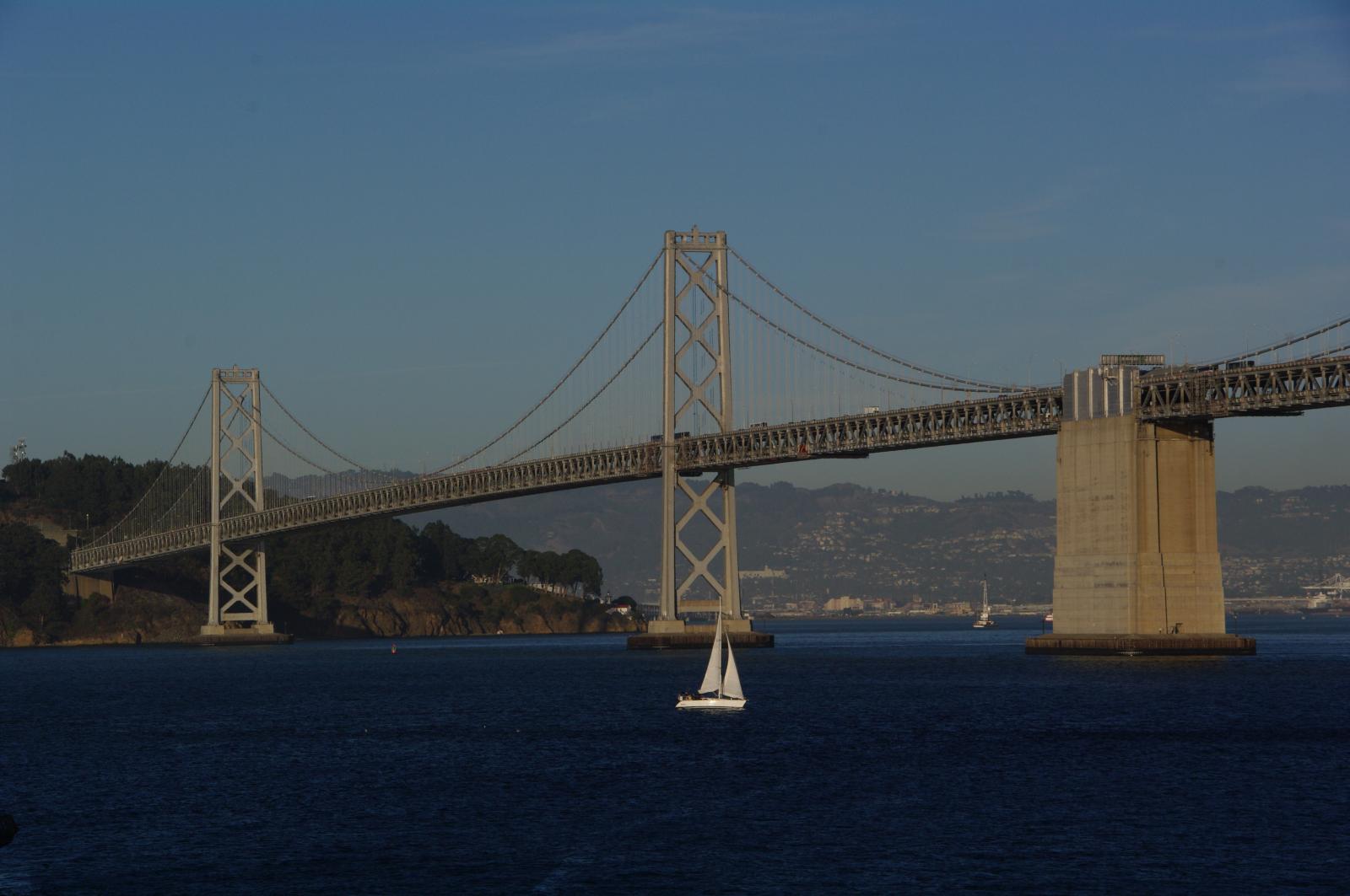 這筆錢將在旅客如期離境、並依規從指定口岸進出後全數退還。