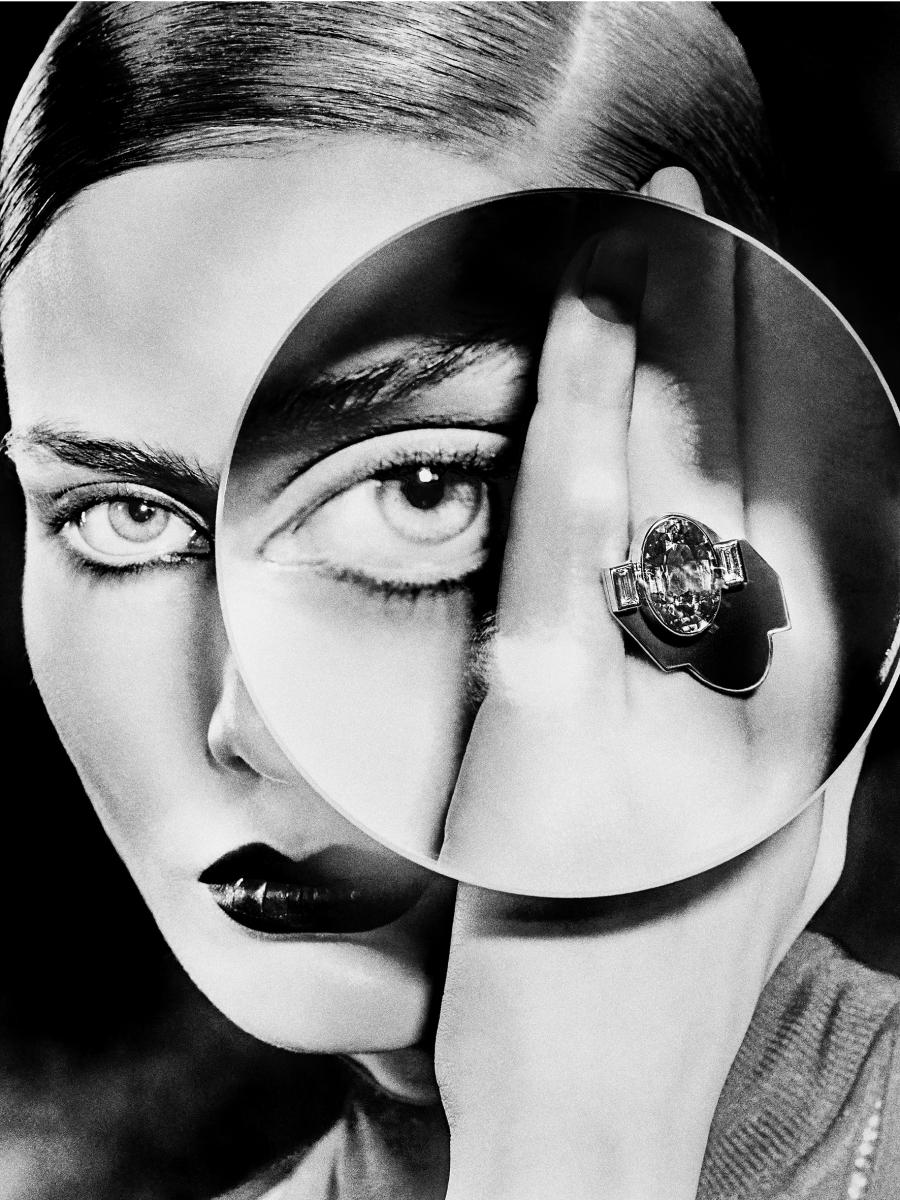 12星座誕生石常見問與答一次看。