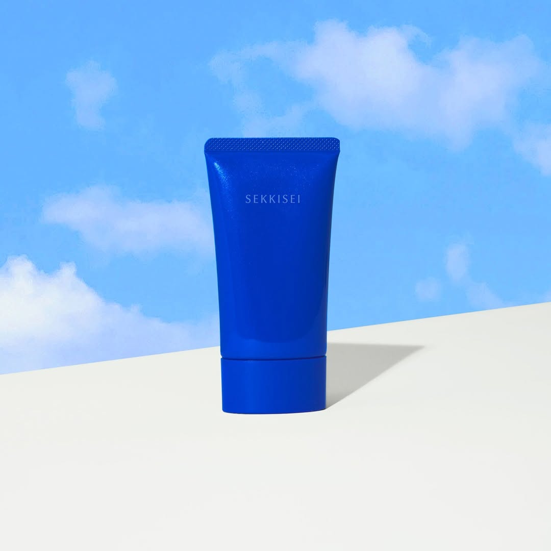 美妝經濟】Kose賣最好的產品是「它」！母公司年營收破3千億日圓| Bella.tw儂儂