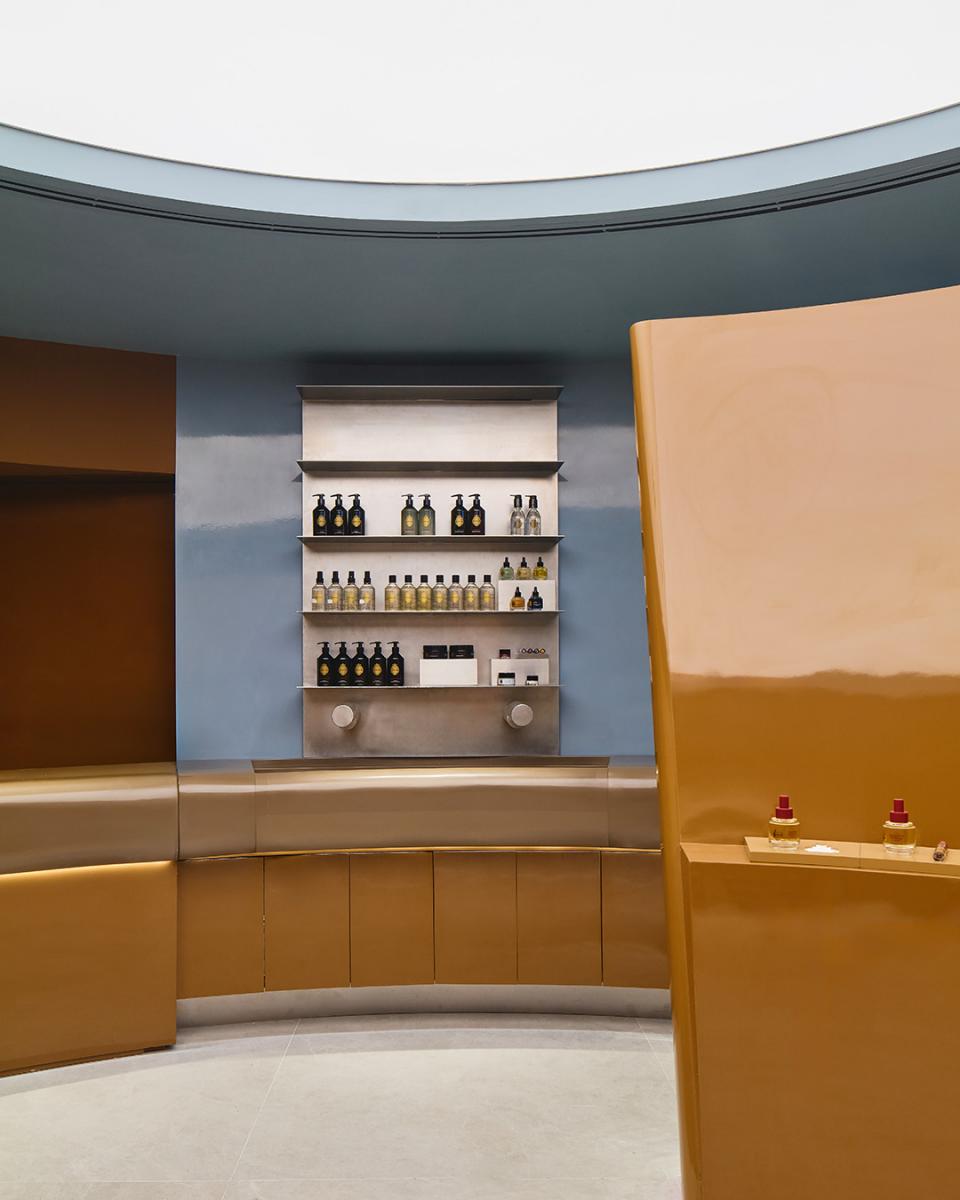 美妝經濟】Kose賣最好的產品是「它」！母公司年營收破3千億日圓| Bella.tw儂儂