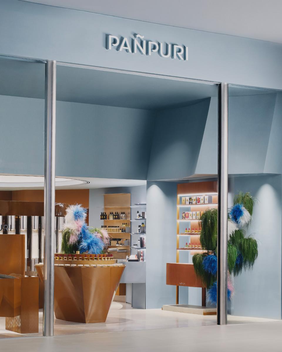 美妝經濟】Kose賣最好的產品是「它」！母公司年營收破3千億日圓| Bella.tw儂儂