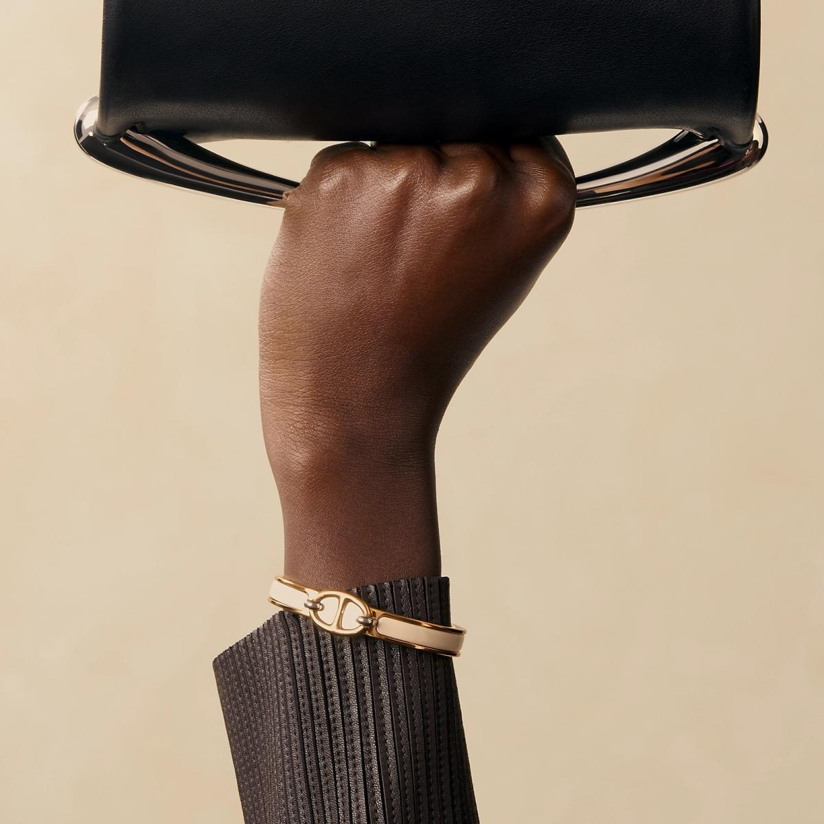 愛馬仕手環常見問題一篇解答。