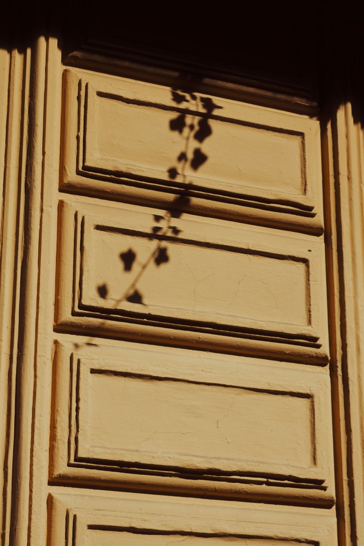 許多人在遭遇冷暴力時,會本能不斷道歉、討好,甚至主動承擔所有錯誤,期望對方回心轉意,然而這種行為往往只會讓對方更加確信冷暴力有效。