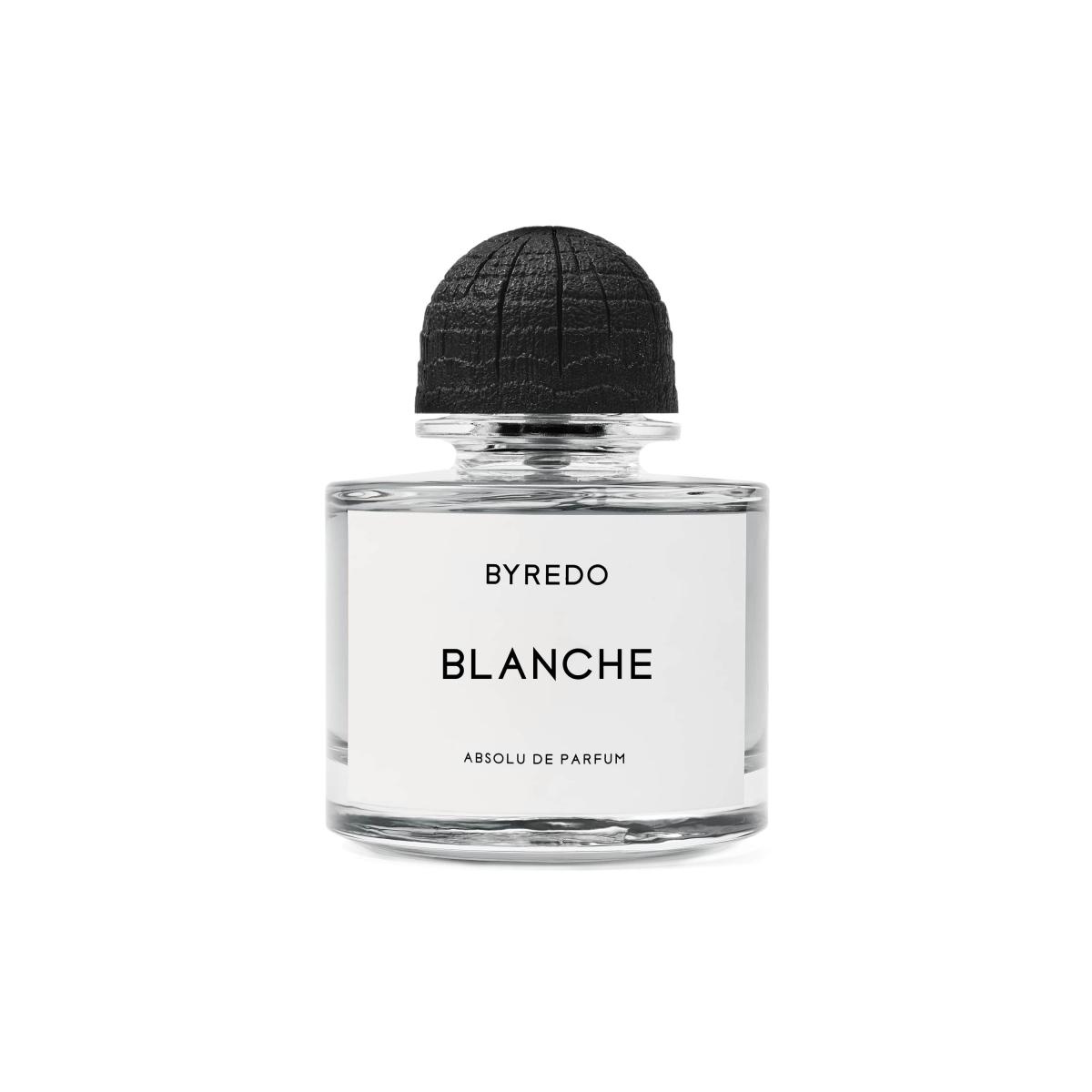 2026皂香香水推薦20款！Byredo、Dior、Le Labo到Tom Ford，乾淨麝香清單 | Bella.tw儂儂