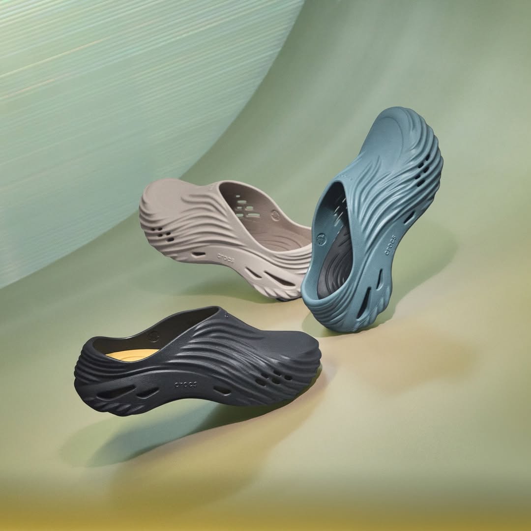 這份財報,坦率地預估接下來第三季的營收表現,相較於 2024 年第三季的表現,2025 年第三季的營收將下滑約 11% 至 9%。內容指出,母公司預測,下半年訂單以及全球消費者需求正出現「令人擔憂」的情況。這無疑也向市場發出「負面」的警訊。