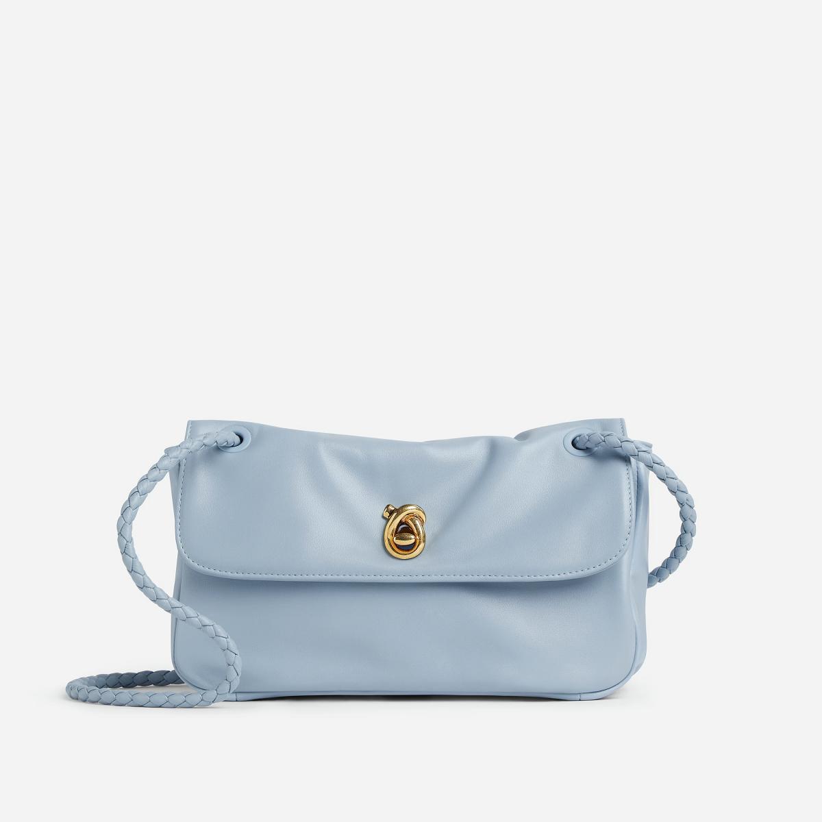 如果想要一款外型簡練的包，那「Madison」絕對可以列入首選！