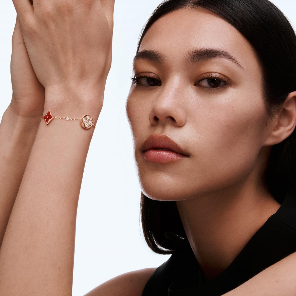 精品紅玉髓珠寶手鍊,常見問題一篇解答。