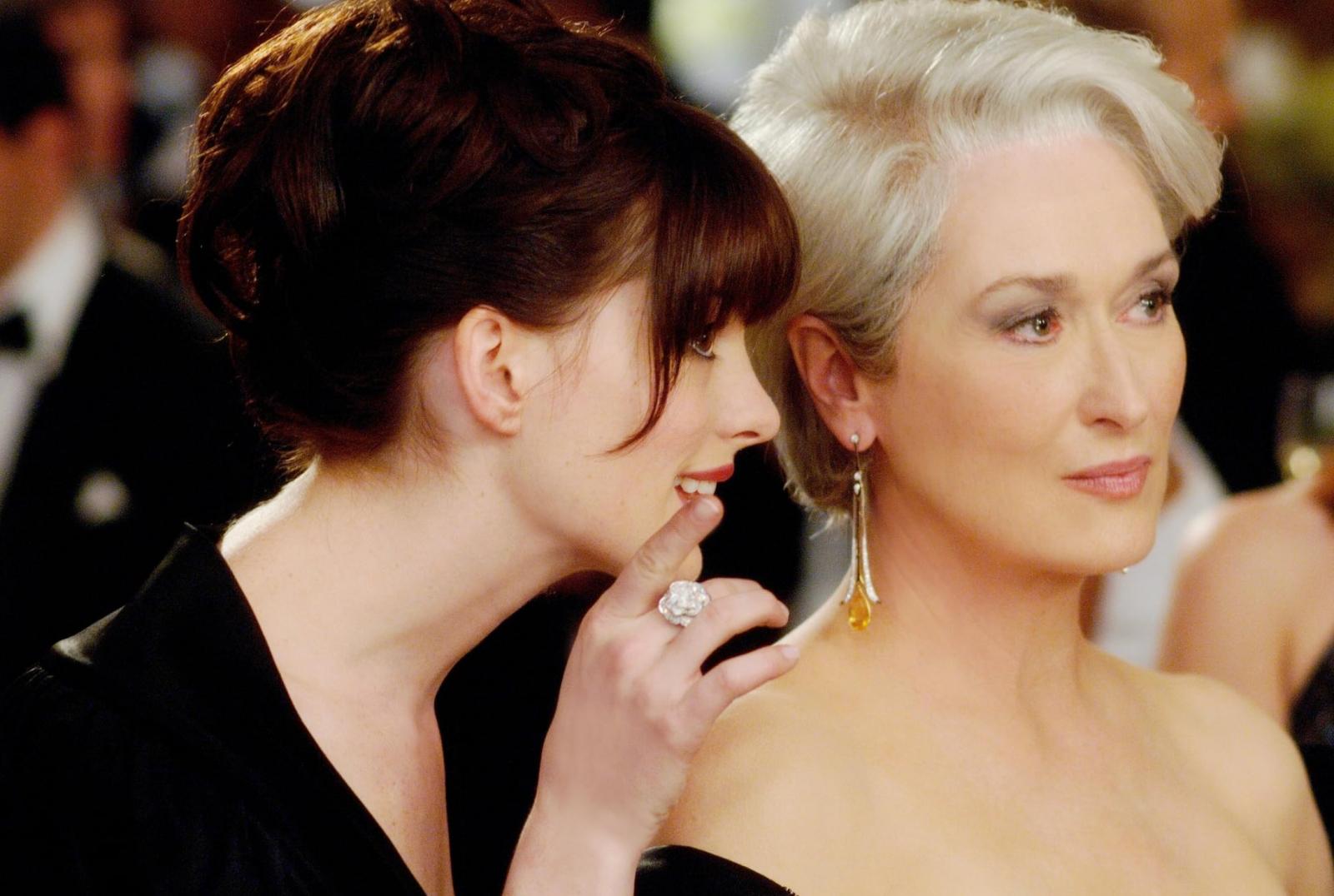 高手懂得把話留在最需要的地方，讓自己的觀點成為決策的轉捩點。