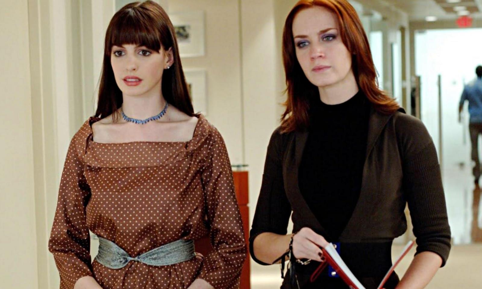 功勞全攬或推卸責任，都是主管最反感的特質。Google 的團隊研究亦指出，心理安全的建立，需要團隊成員彼此承擔與互信。