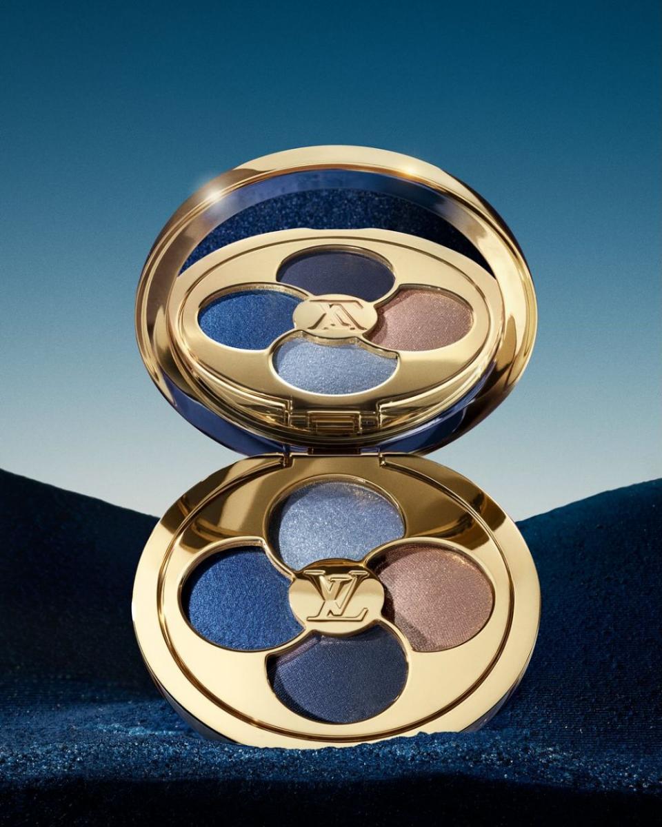 美妝，成為年輕消費者入手精品的一種門檻較低的方式，相較於動則要價上萬的皮件來看，美妝顯得更平價。