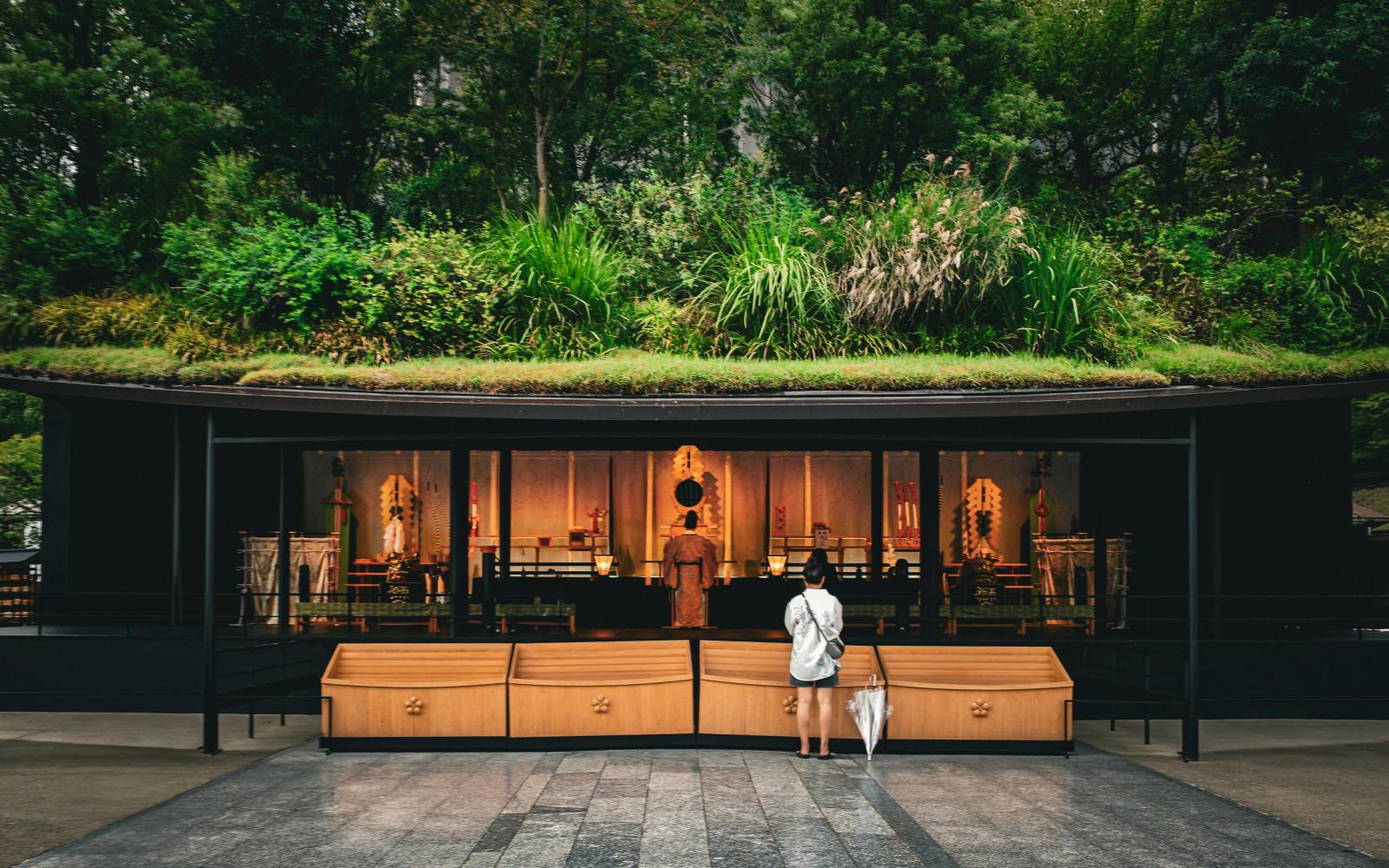 2024年度福岡機場國際線旅客人次突破 850萬人次，創下歷年新高，展現九州作為日本西部航空門戶的強大吸引力。