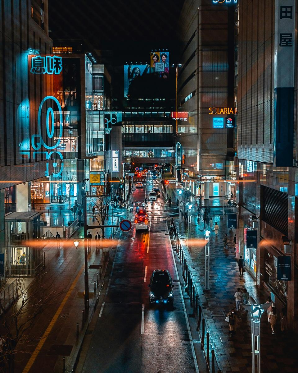 福岡機場將於2025年底前正式導入「二合一」快速通關系統，把入境審查與海關手續合併處理，大幅縮短旅客通關時間。