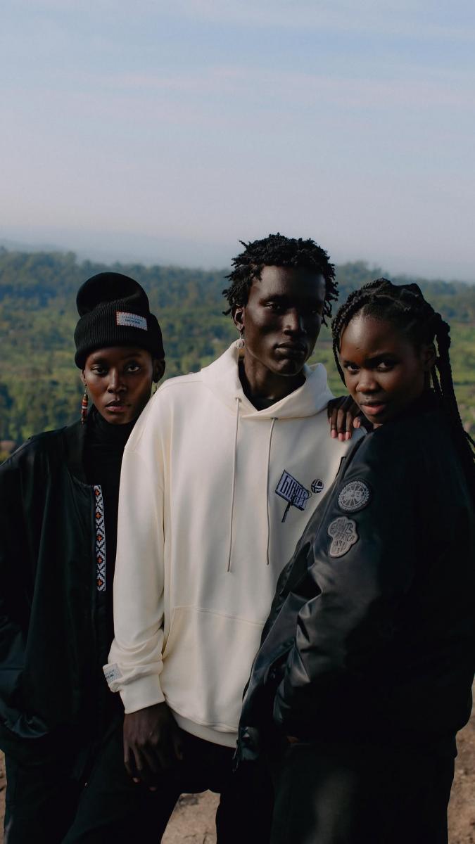 值得注意的是，台灣所在的大中華區（Greater China）營收亮點，與去年同期相比，增長幅度為 18％，達到 2,600 萬加拿大幣（約新台幣 24 億元）。