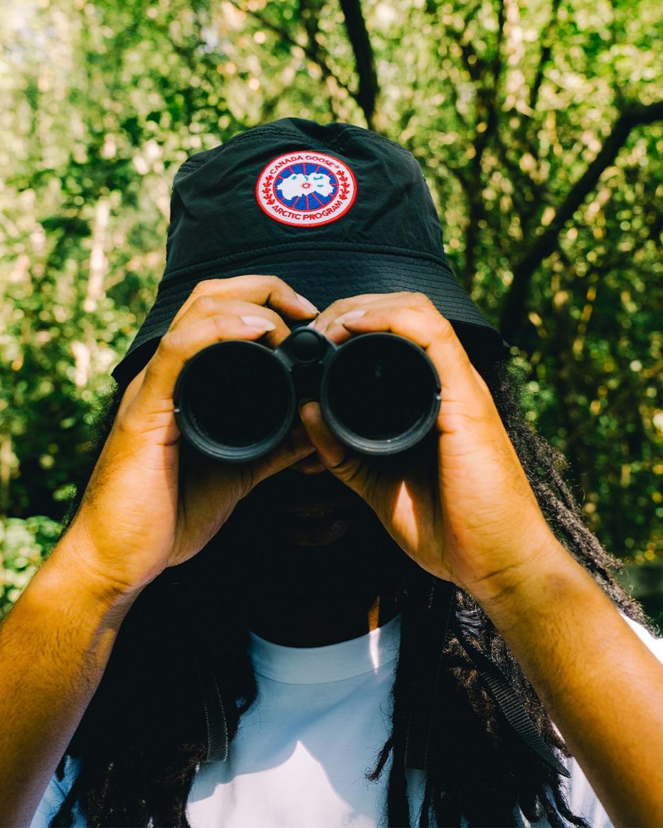 置身於不穩定的全球奢侈品市場，Canada Goose 的營收強勁，意味著過去一年的轉型策略奏效，隨著營收與股價節節上升，品牌也開始考慮新的策略。