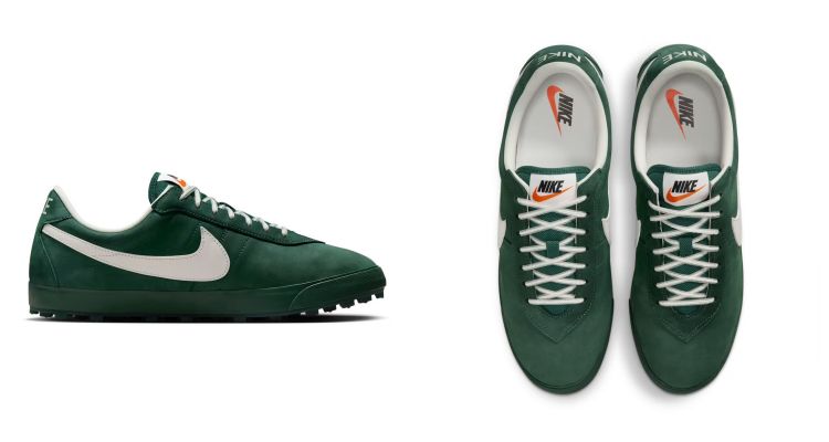 IU同款薄底鞋穿搭登熱搜！8款平價推薦，千元就入手