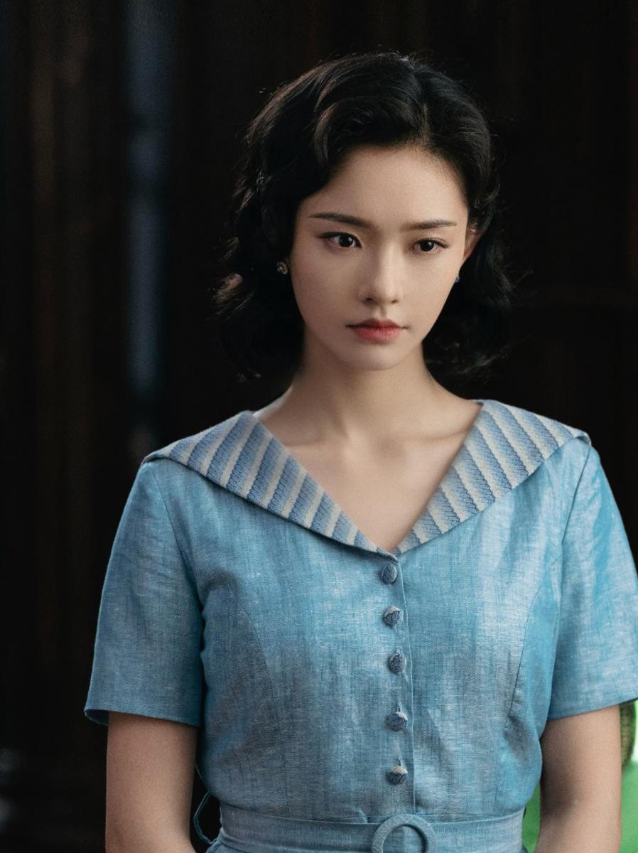 《足跡》不僅是家族的故事,更是理想與現實的交鋒。