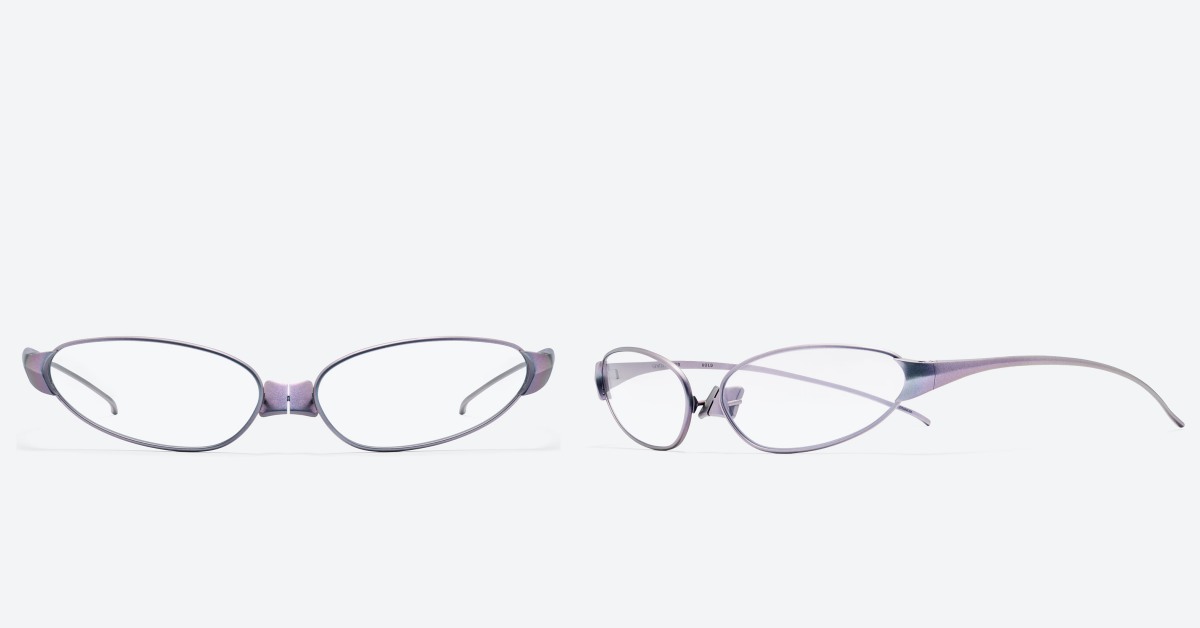 在《高校十八禁》、《飢餓遊戲：鳴鳥與蛇之歌》 中以精湛演出受到關注的 Hunter Schafer，先天的好條件