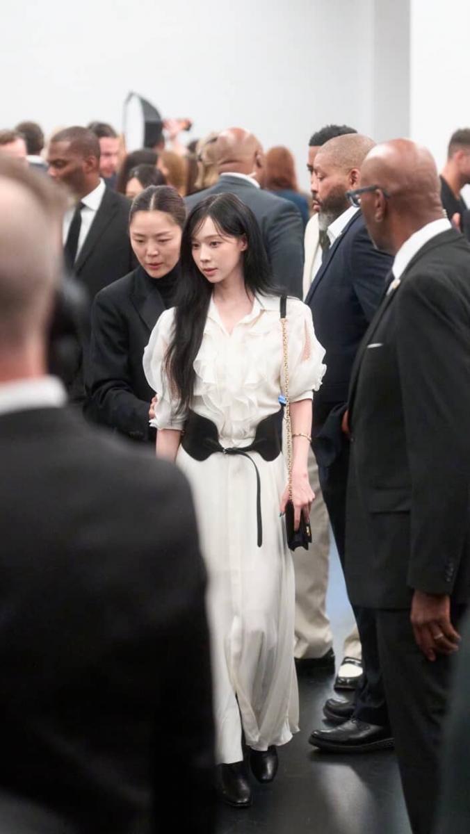 整體而言，2026 春夏系列是一次「延續」而非「轉向」。它不在於驚艷的戲劇性顛覆，而是回到 Ralph Lauren 一貫的核心敘事