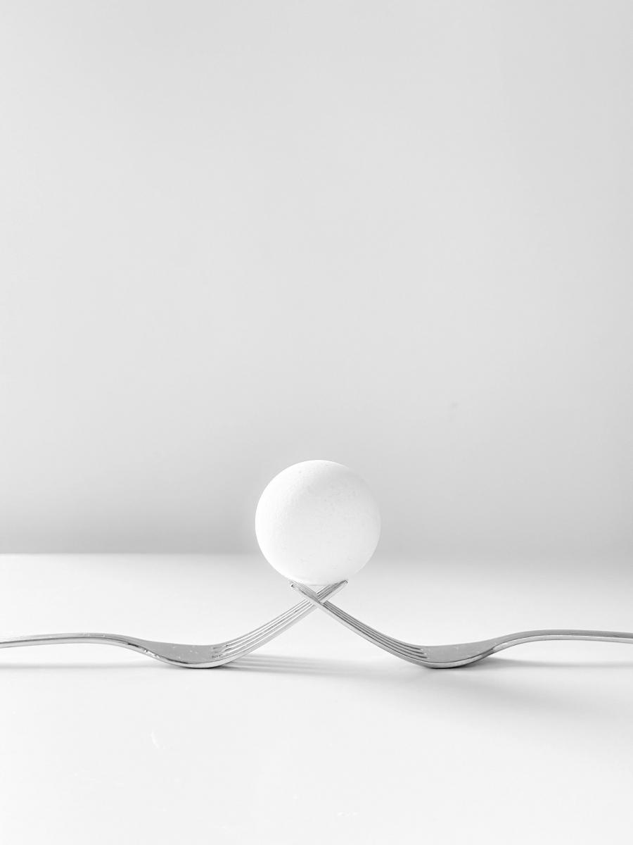 情感依附模式常見問與答。