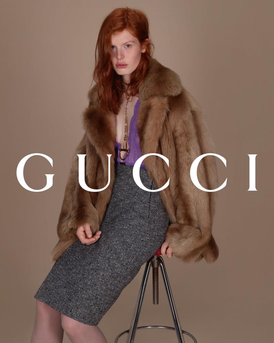 開雲集團新執行長 Luca de Meo 表示：「我們將在年底前開始實施第一批決策，使集團運作更快、更整合，並具備更高的盈利能力。」他在股東大會上承諾，將迅速做出明確且堅定的選擇，並在年底前展開一系列重大措施，而完整的戰略計劃將於 2026 年初公佈。股東大會結束後，開雲集團股價隨之增長，給予市場信心，最新市值達 305 億歐元（約新台幣 1 兆元）。