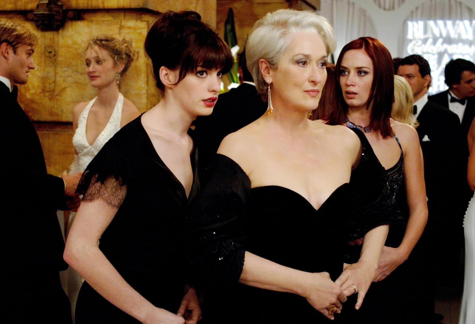 再優秀的成果，如果主管沒看見，也無法成為晉升籌碼。美國職場顧問調查發現，主動彙報進度、分享成果的員工，獲得晉升的機率明顯更高。