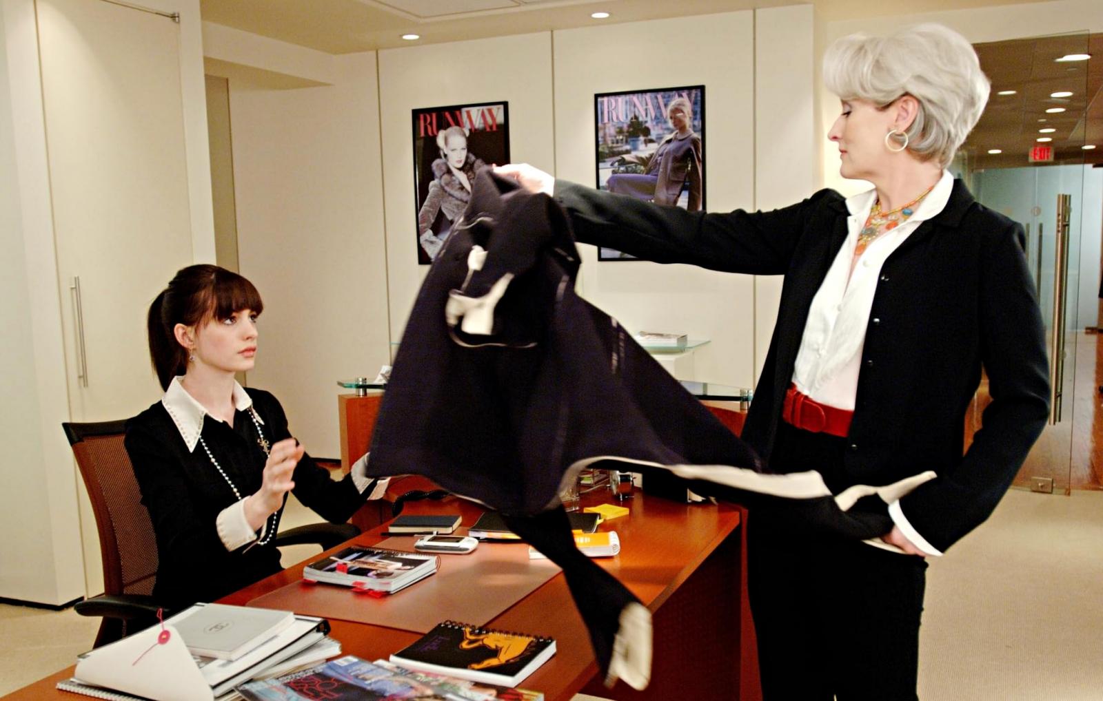 不少上班族認為「把事情完成」就是努力，但真正影響升遷的，是能否為公司創造長期價值。