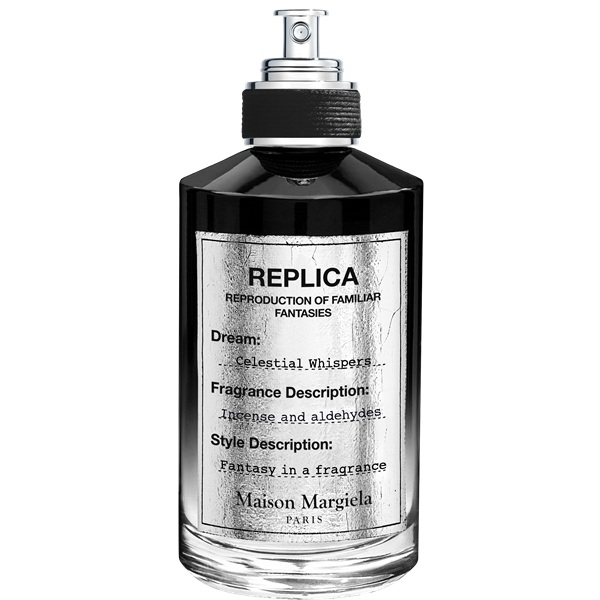 Maison Margiela 星空低語淡香精 Celestial Whisper/100ml,NTD7,600