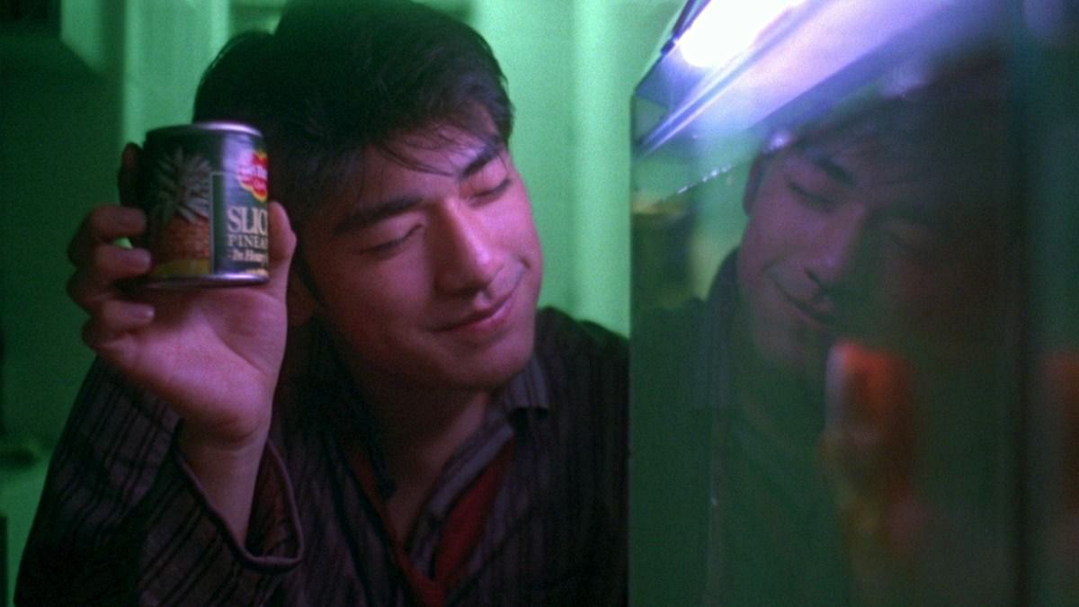 對天秤男來說,愛情不是「找到一個人」這麼簡單,而是兩人持續用心經營的結果。他們期待的,是能夠彼此分享生活、共同成長的伴侶關係。當對方展現真誠,他們也會毫不吝嗇地回應耐心與付出。唯有雙方都願意投入,愛情才能長久。這種務實卻帶著浪漫的態度,正是天秤男在感情中的核心哲學:等待值得的人,並用心成就一段真正有價值的愛。