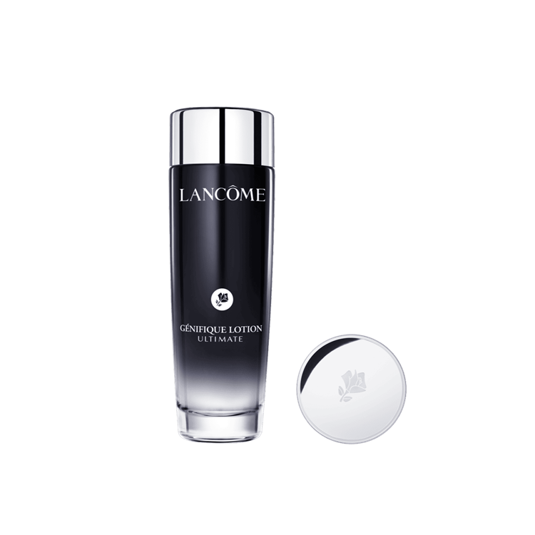 Lancôme蘭蔻 超極限肌因精華露/150ml，NTD2,500