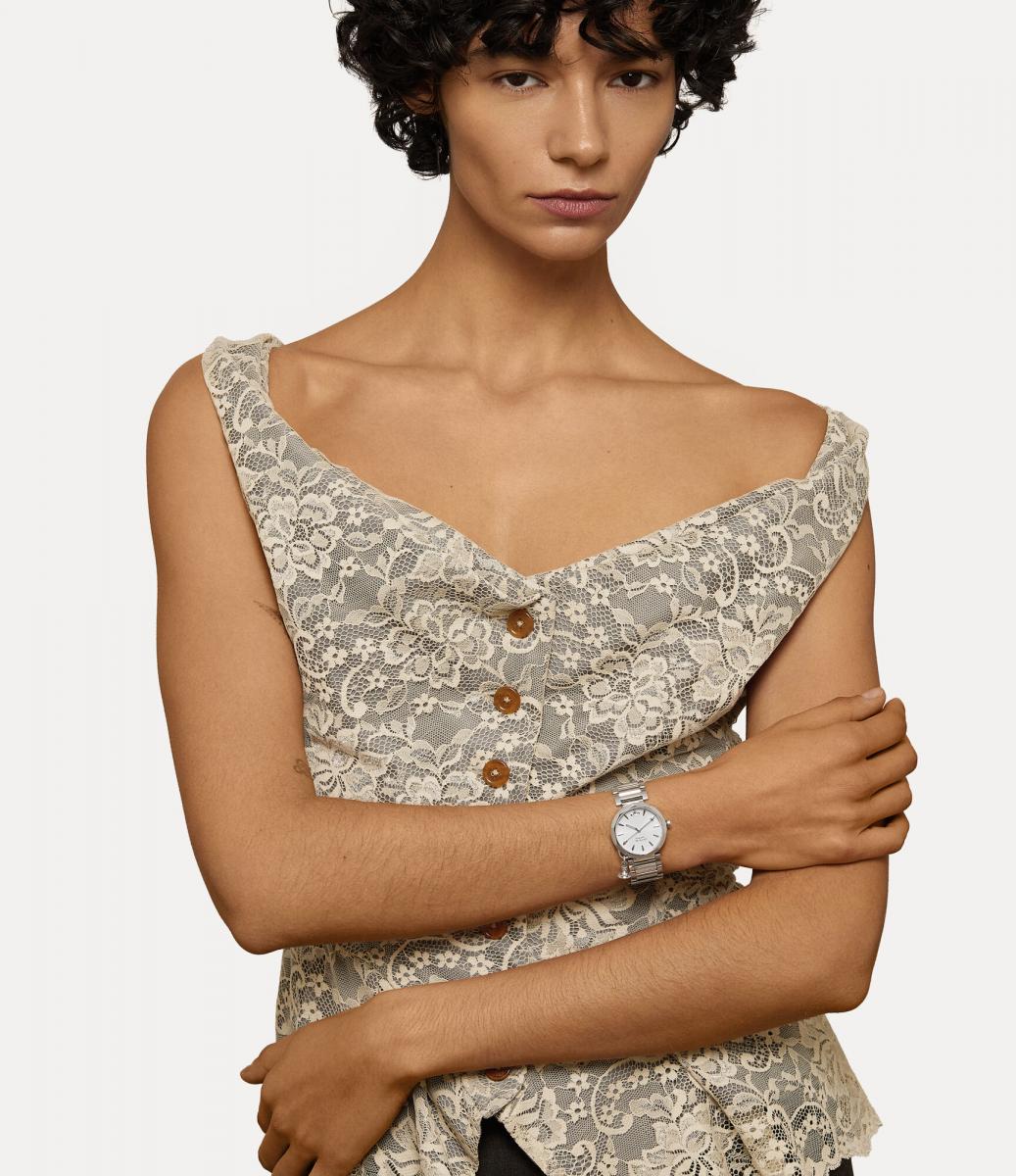 一萬元上下品牌女錶：常見問與答。