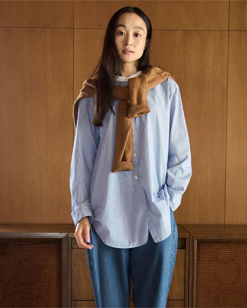 財報中特別指出，台灣市場表現同樣亮眼，營收與利潤實現雙增長。在經營策略上，台灣 MUJI 持續開發在地化商品Source: MUJI，推出台灣限定系列，在市場上獲得廣泛肯定。特別是在生活雜貨及美妝商品系列中，可見其豐富多樣的商品組合。不僅限於日本 MUJI 的既有商品，台灣團隊開發的在地品項也深受消費者喜愛，甚至吸引日本旅客前來購買。