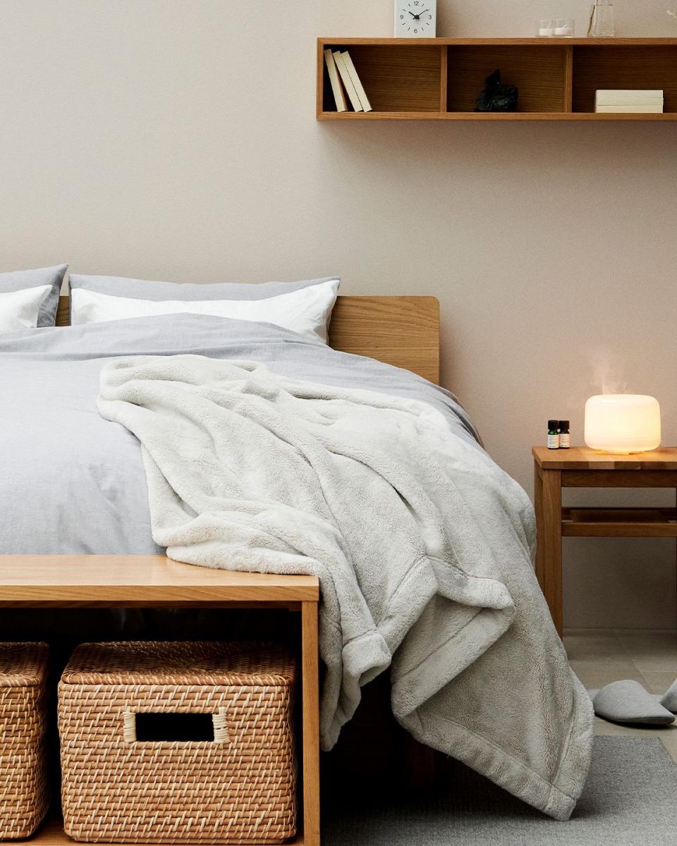 MUJI 無印良品在 2025 財年交出亮眼成績單！根據母公司良品計畫（Ryohin Keikaku）最新公布的財報顯示，MUJI 營收與利潤雙雙創下歷史新高，全球事業版圖穩步擴張，顯示品牌在後疫情時代仍具強大韌性與市場競爭力。從日本本土到台灣、東南亞乃至歐美市場，MUJI 憑藉極簡設計與永續理念，成功吸引全球消費者的支持。