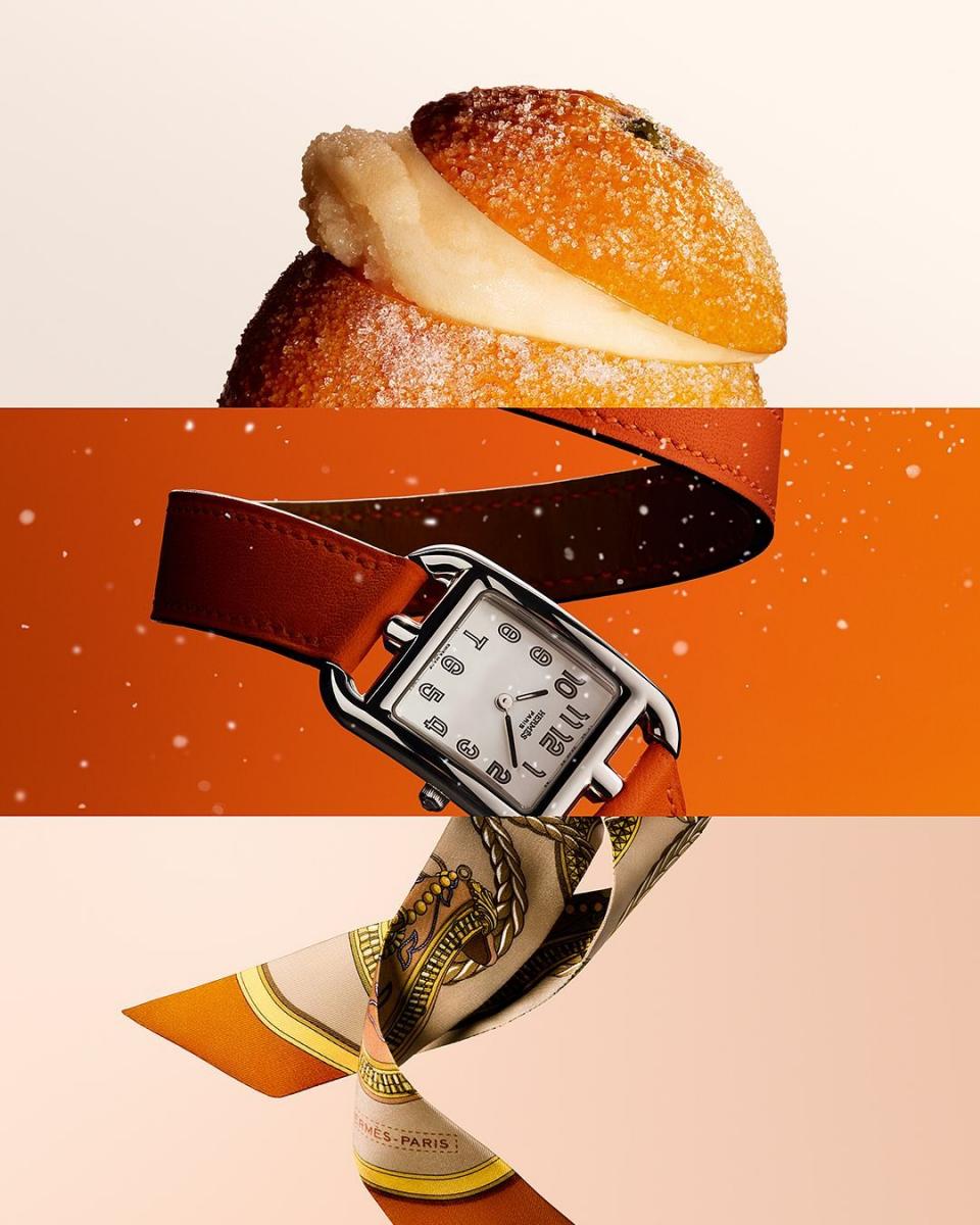 根據愛馬仕公布的 2025 年第三季財報（截至 2025 年 9 月 30 日止，共計三個月），營收達 39 億歐元（約 1,397 億新台幣），與去年同期相比增長 9.6%。若將時間拉長來看，前三季總營收（共計九個月）達 119 億歐元（約 4,263 億新台幣），較去年同期增長 8.6%。綜觀各大奢侈品集團的財報，愛馬仕展現出高度抗壓性，持續逆風前行，營收穩定成長。