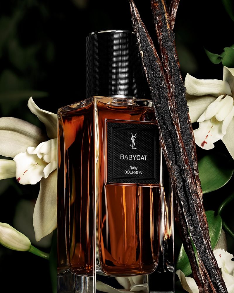 攤開萊雅集團公布的 2025 年第三季財報（截至 2025 年 9 月 30 日止，共計三個月），整體營收達 103 億歐元（約新台幣 3,663 億元）。若將時間拉長至前九個月，總營收達 328 億歐元（約新台幣 1 兆元）。值得注意的是，旗下聖羅蘭（YSL）美妝的年營收已達 30 億歐元（約新台幣 1,066 億元）規模。未來，Gucci 美妝業務有望發展至與聖羅蘭美妝相當的規模。