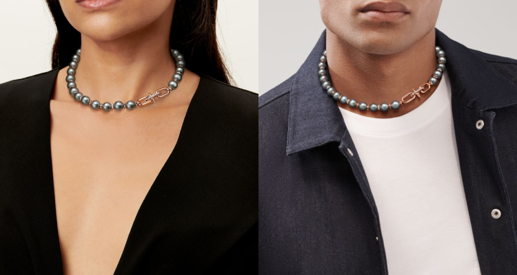 Tiffany無疑是現下最能抓住千禧新世代消費者們的珠寶品牌，尤其自加入了LVMH集團之後，無論從代言人選擇、廣告行銷、跨界聯名，再到整體產品設計…等多方層面，這個百年世家更宛如脫胎換骨般地，徹頭徹尾年輕化。而與菲董（Pharrell Williams）的合作，無疑又是一次最佳佐證！