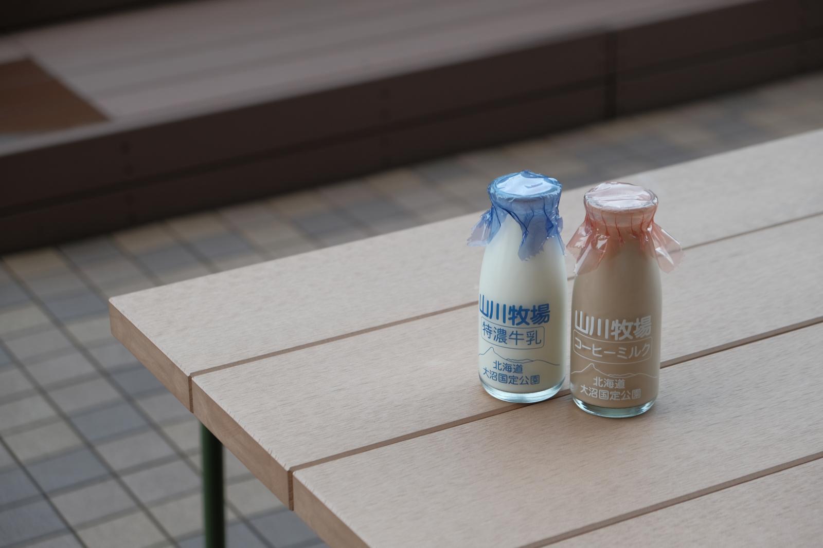 蛋奶類製品在入境時雖無肉類那麼嚴格，但仍有明確限制。