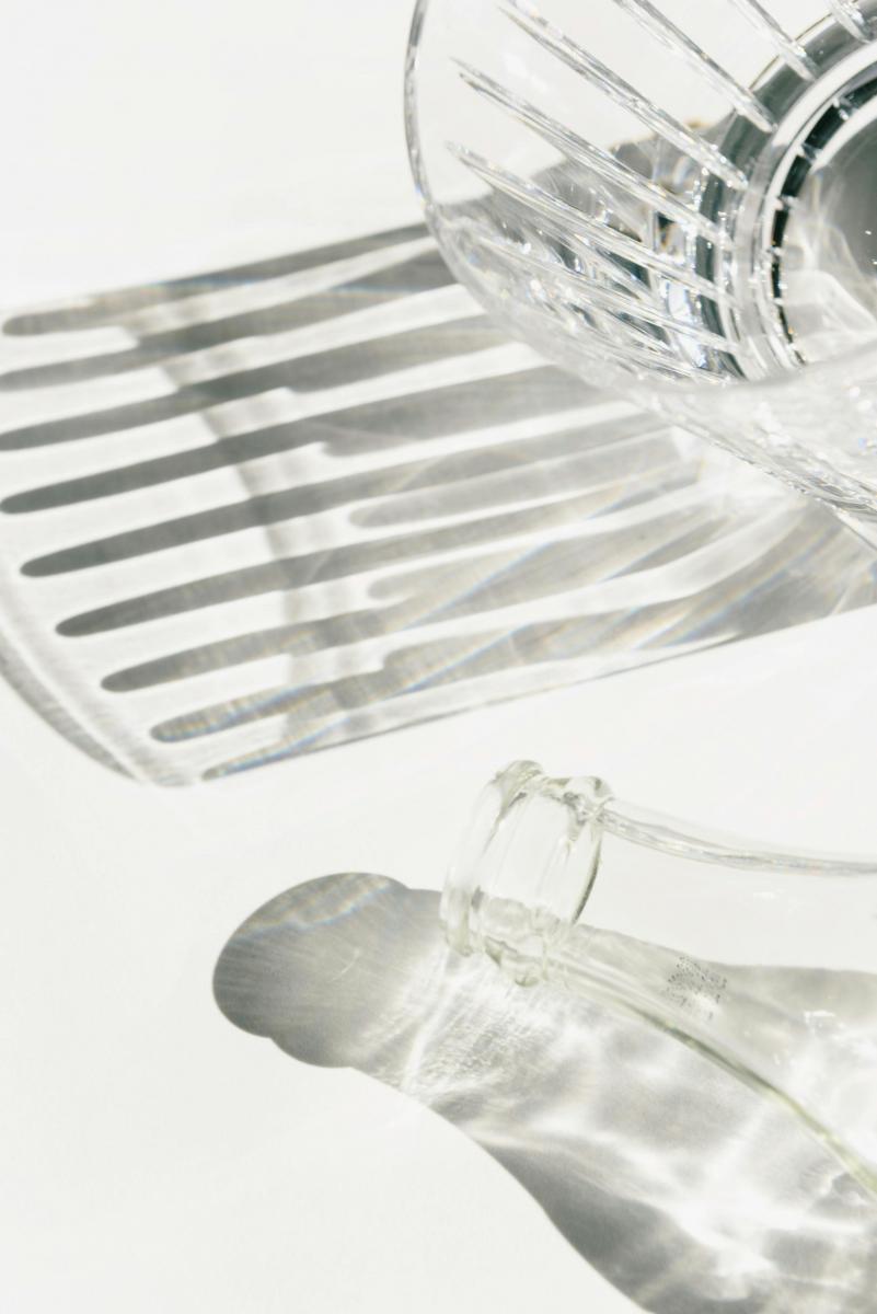 關於微笑憂鬱症常見問題一篇解答。