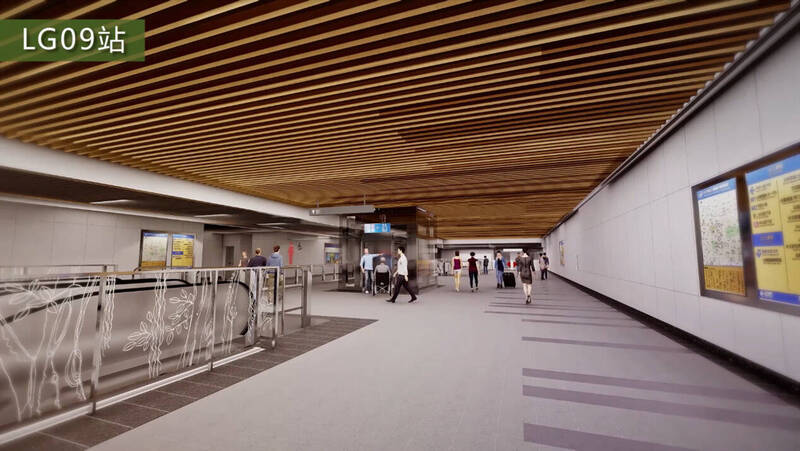 新北捷運「土城樹林線」預計於 2031 年完工通車，屆時將可縮短新北西南側居民前往台北市中心的通勤時間約 20 分鐘。此路線不僅是樹林首條捷運，更可望帶動沿線都市更新與區域發展，推進「北北基桃共榮生活圈」的實現。未來也將與台北捷運「環狀線」、萬大線第一期、板南線及中和新蘆線等多條路網整合，形成更緊密的捷運系統，完善新北南北、東西向的運輸動脈。