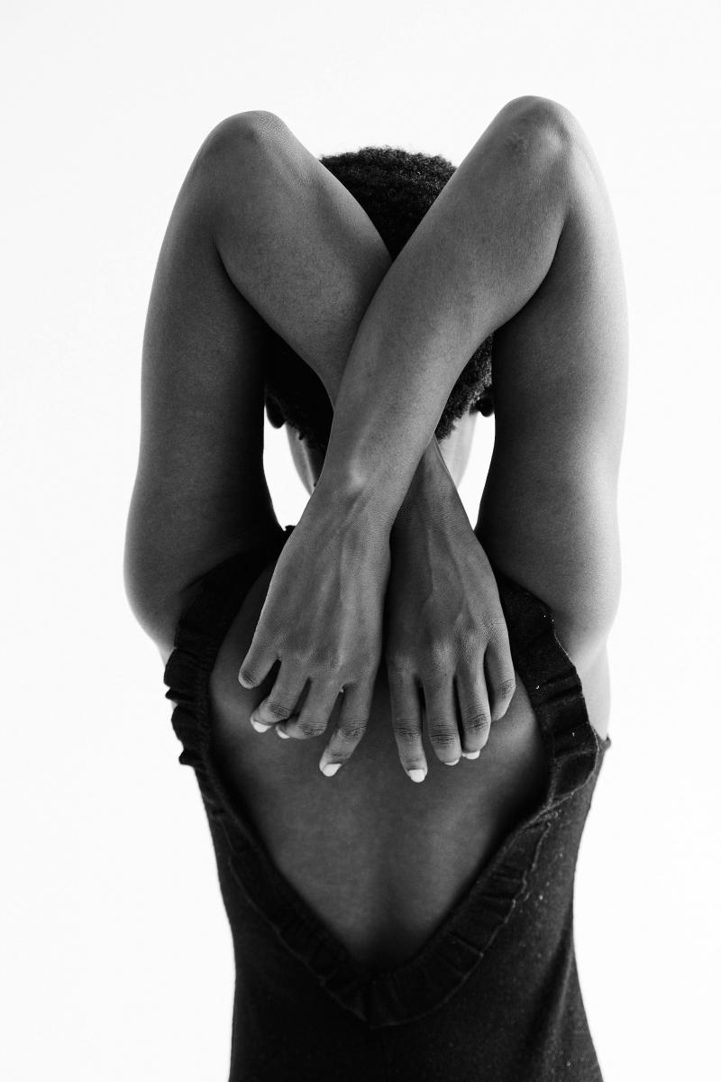 關於發炎性肥胖常見問題一篇解答。