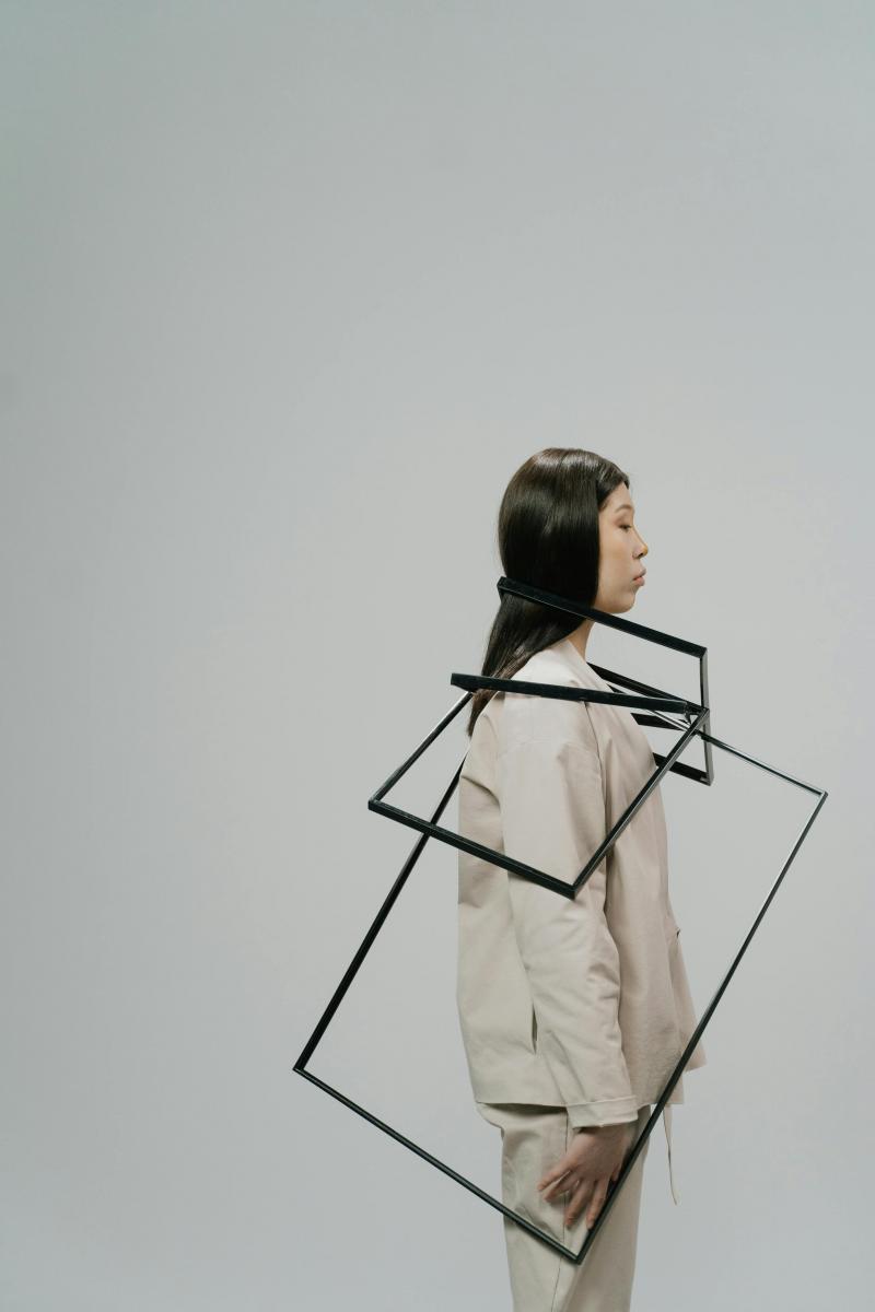 提離職注意事項常見問題一篇解答。