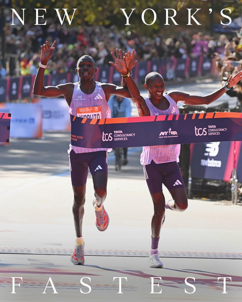 執行長所提到的「運動表現」、「舒適感」、「生活風格」，正是愛迪達近年持續推動的三大營收核心。品牌不僅持續強化產品的運動機能與穿著舒適度，也藉此提升消費者黏著度。此外，透過明星效應推動的「生活風格行銷」策略，也為營收貢獻不少。品牌邀請 BLACKPINK 成員 Jennie 擔任代言人演繹經典「貝殼鞋」Superstar 系列，持續與年輕世代建立情感連結，讓經典鞋款再度掀起熱潮。