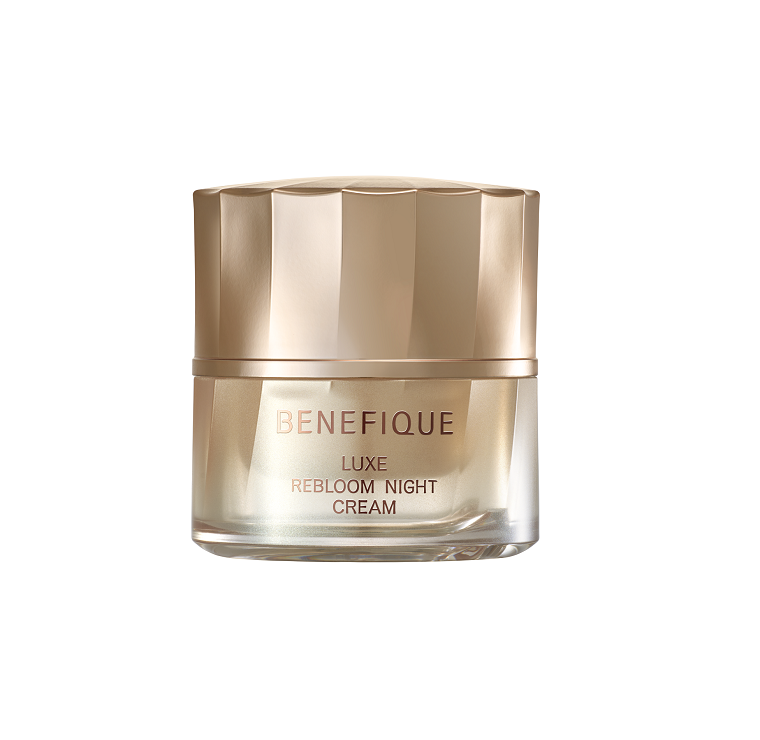 碧麗妃 極萃奢妍永恆霜/40g，NTD11,000