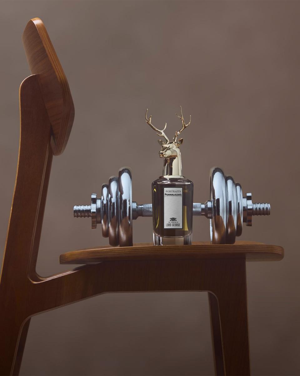 細看 Puig 2025 年第三季財報，台灣所在的亞太市場整體營收突破 1 億歐元（約 36 億新台幣），較去年同期成長 35.8%，成為集團增速最快的市場。執行長表示：「該地區的小眾香水（Byredo 和潘海利根）業務持續擴張，並有助於維持 2025 全年集團整體營收增長 6% 至 8% 的預期。」