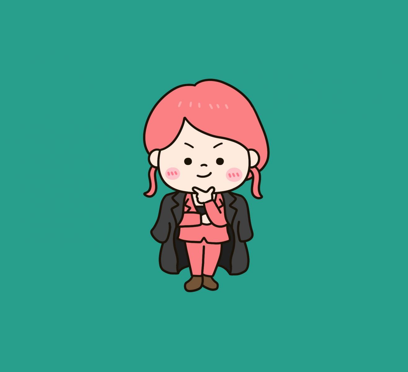 能幹經理型在戀愛裡務實又有原則，分手對他們而言就像結案。這類型的人不拖泥帶水，也不留模糊空間，往往一句「我們不適合」就結束所有對話。雖然外表平靜，其實心中早已計算過這段關係的得失與風險。與其被動等待被傷害，不如先行止損——這就是他們的邏輯。若你想挽回，幾乎沒有機會，因為他們的「刪除鍵」一旦按下，就不會回頭。