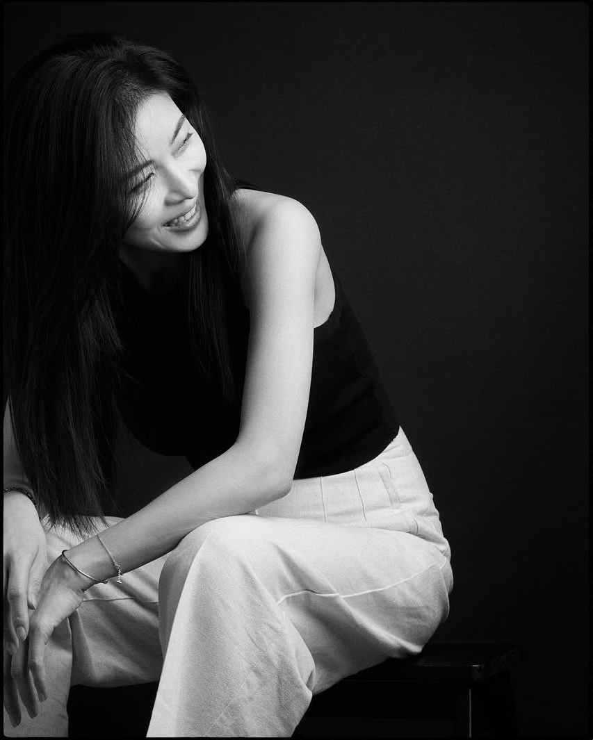 河智苑（Ha Ji-won，本名田海林）出生於 1978 年 6 月 28 日，是南韓知名的實力派女演員