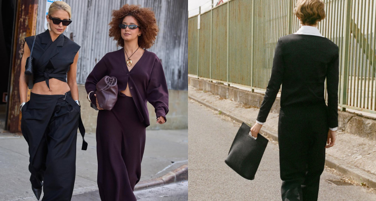 剛好碰上「一萬元現金普發」時刻，如果你也正打算入手一款COS手袋？那這篇真的超適合你閱讀，我直接幫你精選COS最值得入手的「40款手袋」，從大容量托特、實用斜背小包，到仙氣腋下包...通通有。不只幫你看外型，也整理哪些最好搭、哪些最實用，一次讓你看個夠！