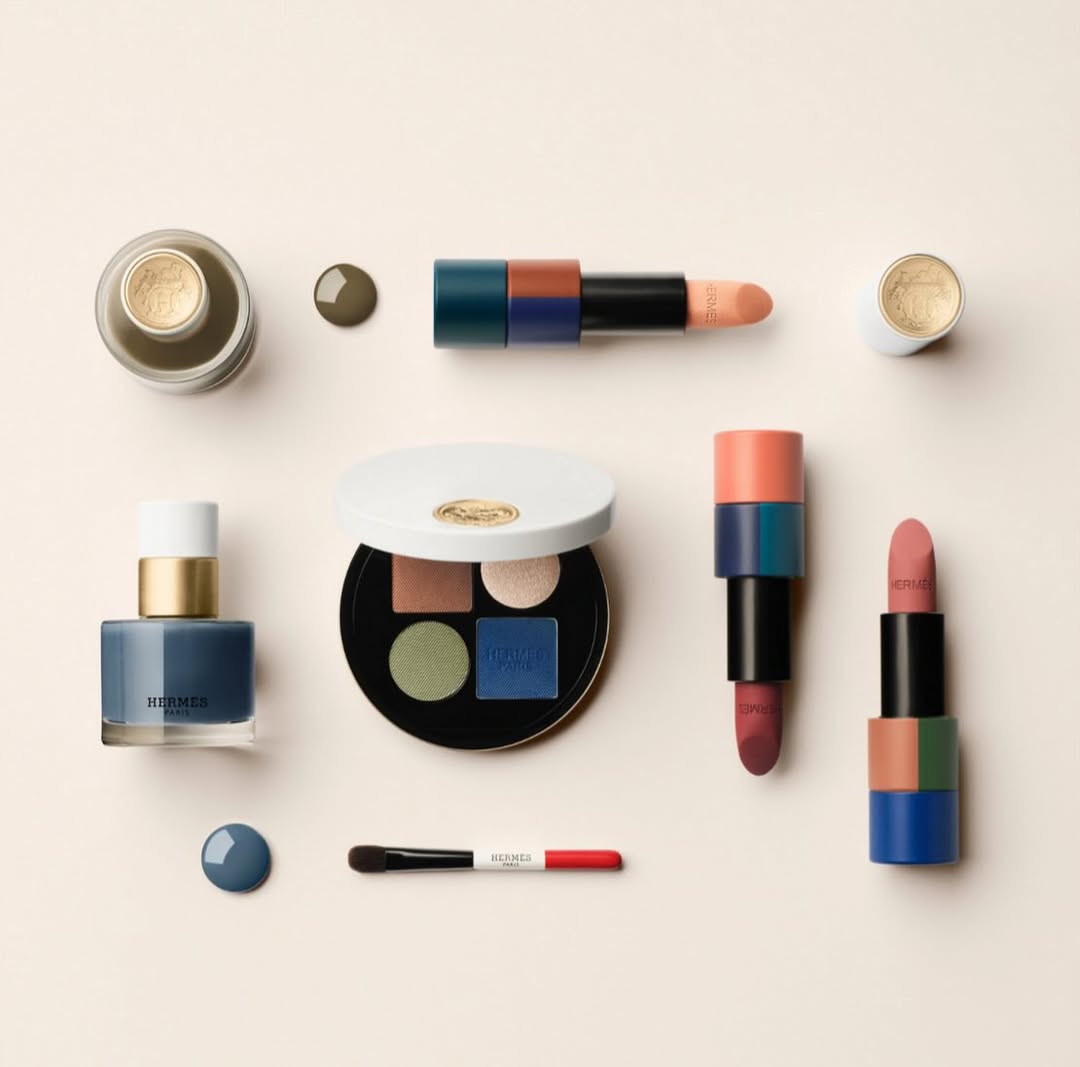 據統計，全球護膚市場以每年 5% 至 6% 的速度成長，超越彩妝品類 3% 至 4% 的成長率。愛馬仕決定進軍護膚品領域，旨在強化其在高速發展的高端美妝市場中的地位，也意味著品牌未來將不再只以香氛與彩妝為主，而是全面擴展至「奢華保養」的生活方式版圖。對追求質感、儀式感與成分精緻度的消費者而言，愛馬仕護膚品系列可望成為下一個精品級話題，為全球美妝市場帶來全新的奢華標竿。