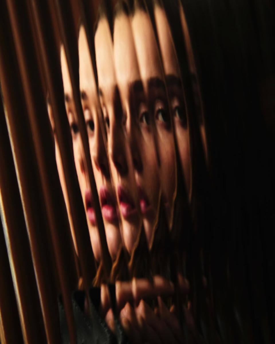 近年全球美妝市場強勢成長，「奢華保養」更成為精品品牌競逐的新戰場。從香水到彩妝，愛馬仕（Hermès）在美妝領域的布局日益成熟，如今更以驚人速度擴大版圖：美妝部門年收突破百億新台幣，成為帶動品牌成長的重要動能。而在最新策略中，愛馬仕正式宣布將於 2028 年推出史上首個「護膚品」系列，進一步搶攻高端護膚市場。