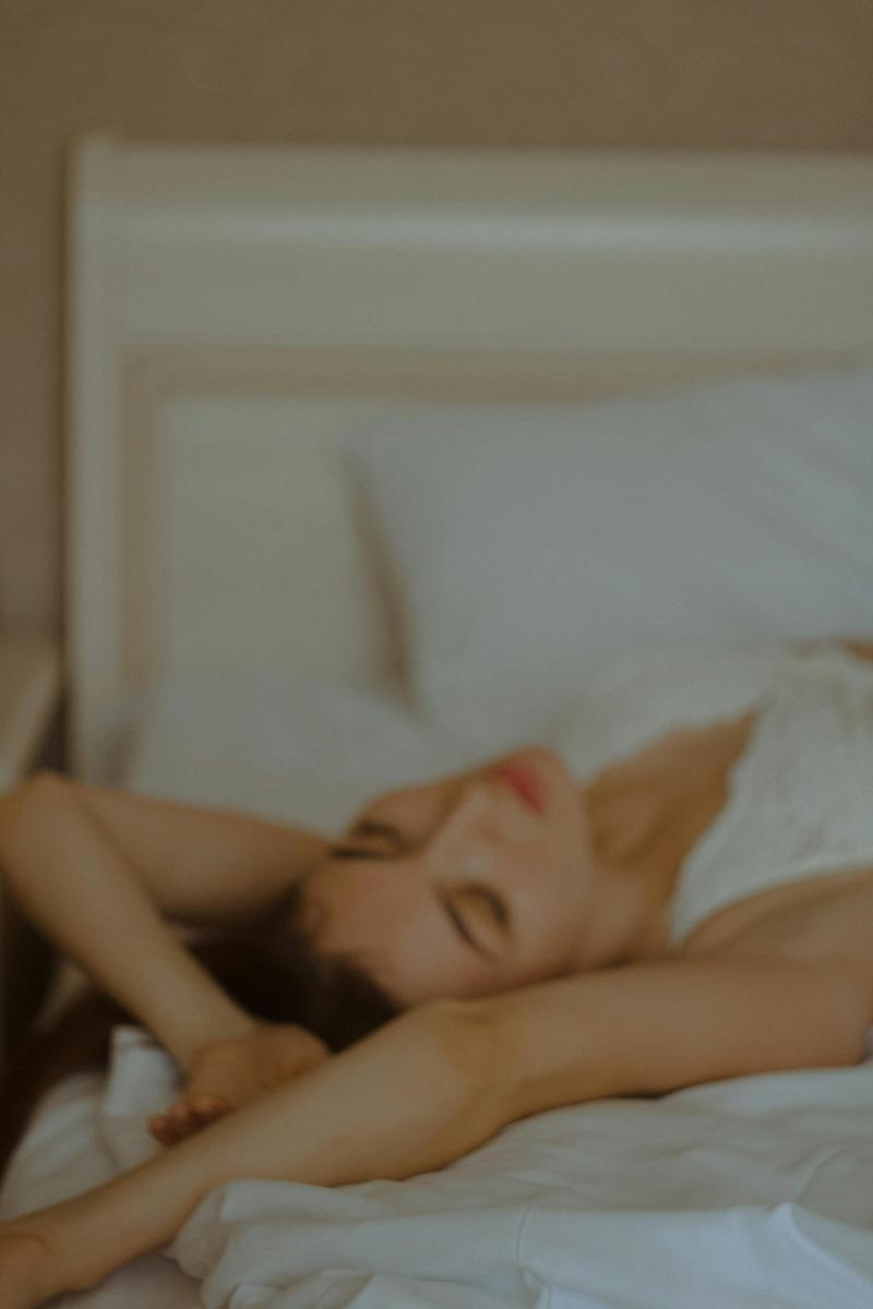 若想搶春節、中秋、光復節等熱門時段，務必提前卡位、提前訂票，才能真正把新制帶來的彈性用到極致。